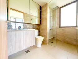 The Botany At Dairy Farm (D23), Condominium #569744141